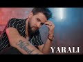 Nihat melik yarali official clip