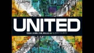 Video thumbnail of "Hillsong United - You Hold Me Now"