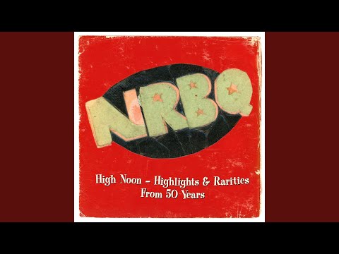 Never Take the Place of You - YouTube