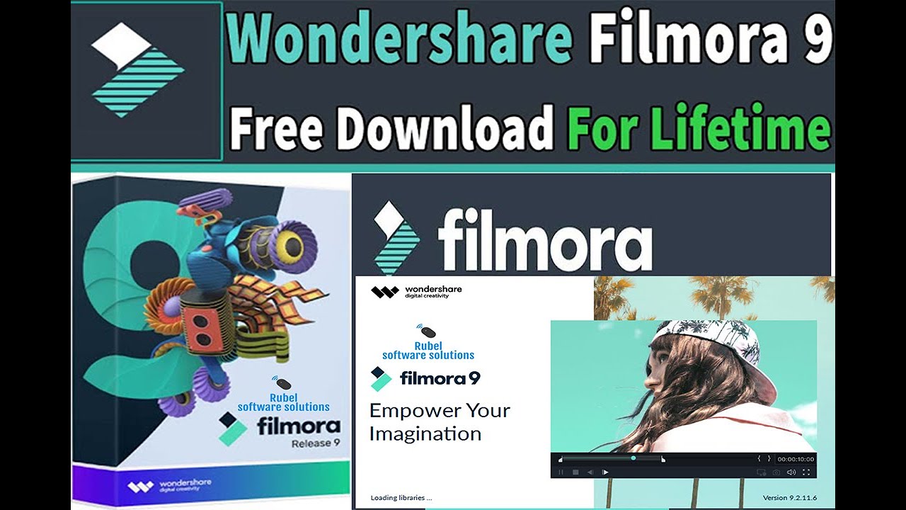 Corel Videostudio 12 X2 Activator Lifetime 100 Working Youtube Corel Videostudio 12 X2 Activator Lifetime 100 Working Youtube