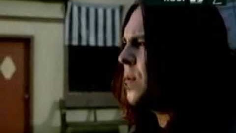 Seether - Driven Under Official Video