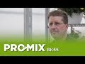 Promix bk55