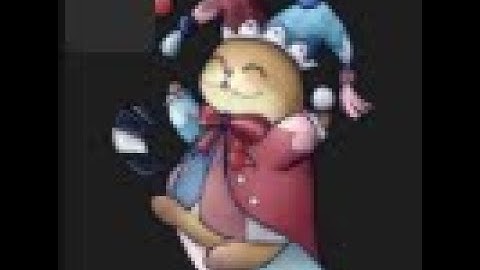 How to get Mischomvous