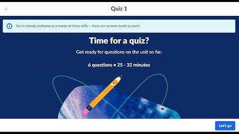 Functions Quiz 1 Review