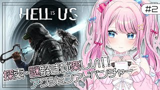 ゆいめろ🎀🐶 / yuimeloの配信のサムネイル画像