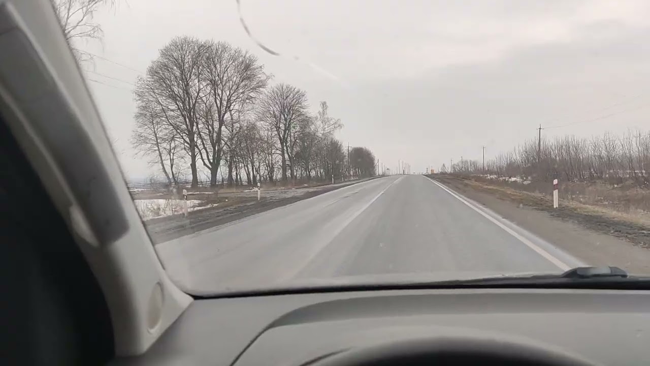 В світі двіж а ми лікуємось