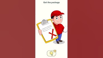 Get the package📦. DOP 2  Level126- Walkthrough Solutions - All Levels - @Mr.GamingHistory