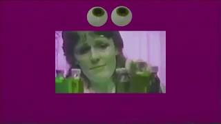 Iida Reo X Fox4G - Skimask