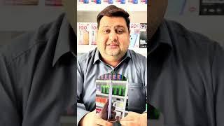 Itel City 100 &amp; 200 Latest Price Update 😳 Worth Buying#shorts #short #shortsfeed #shortvideo #viral