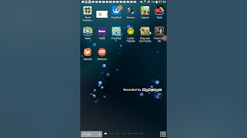 How To Get All OLD GUNS!! (ROOT)