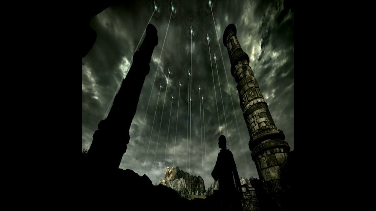 [FREE LOOP KIT] Cxndle88 - Andromeda (Regalia x Pluggnb)