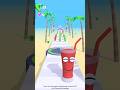 Juice Run #2 Gameplay Walkthrough Android iOS