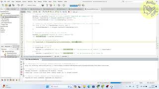 Algoritmo de Búsqueda Binaria en Java Netbeans