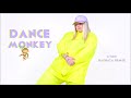 Tones and I - Dance Monkey (DJ Tronky Bachata Remix)