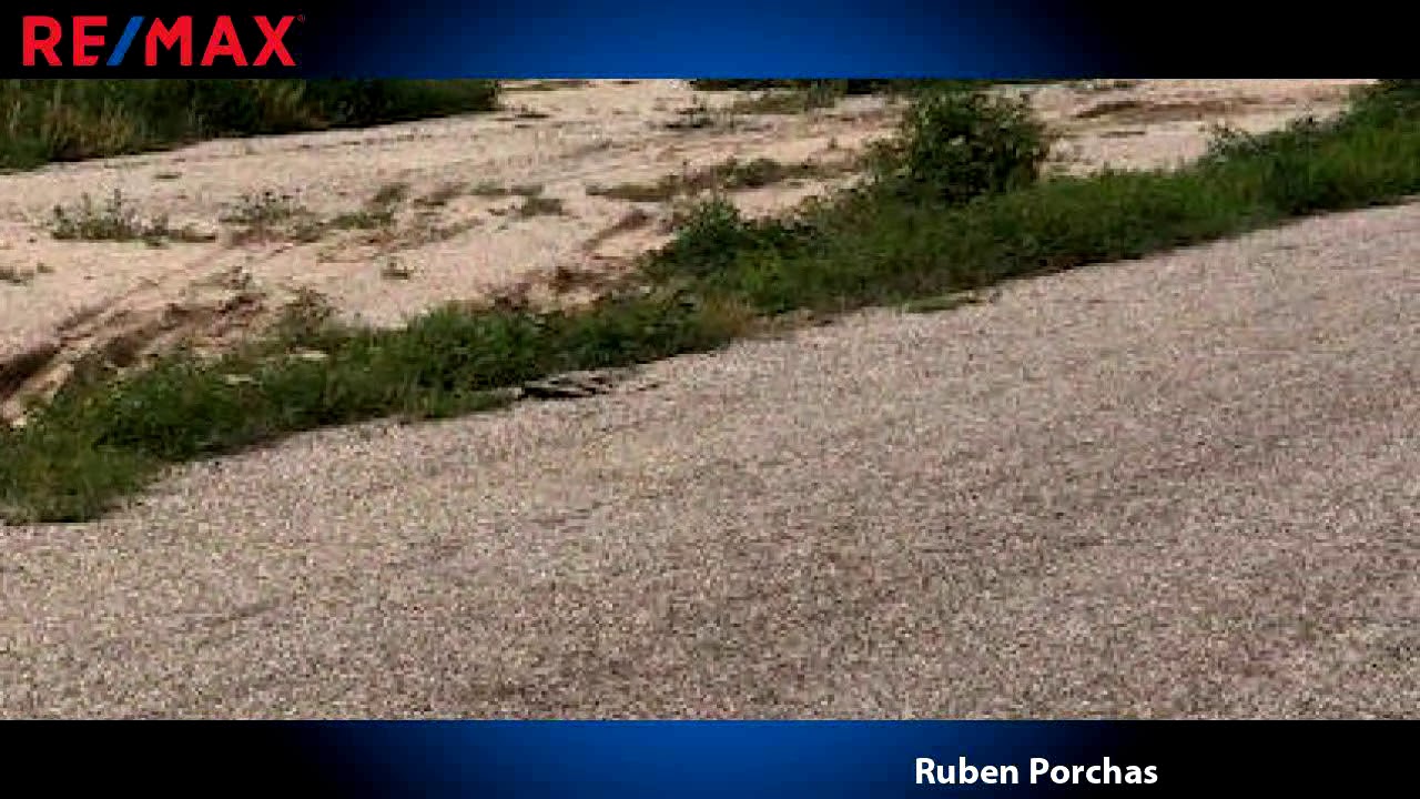 Homes for sale - 4270 W Outer Drive, Eloy, AZ 85131