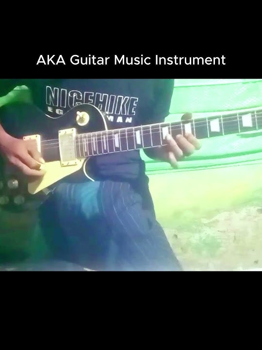helo dangdut - rita sugiarto shorts #covergitar #musikinstrument #lagudangdut