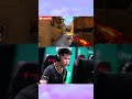 blitz Fastest Reaction #blitz #csgofans #gaming #csgo #csgohighlights #clutch #esports