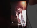 Zuben garg#video #trendingshorts