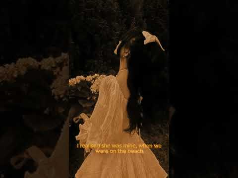     مترجمة مجرد اغنية روسية       