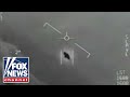The truth about UFO mysteries