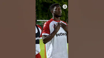 NABY CAMARA 