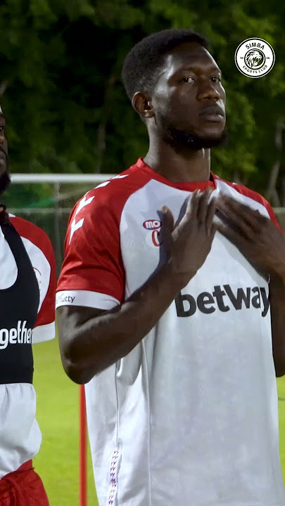 NABY CAMARA