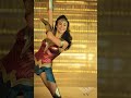 Gal Gadot aka Wonder Woman - Vera Ellen's dancing #ai #kling #dance #hollywood #dccomics #galgadot