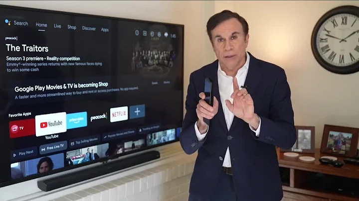 How to cut your streaming TV costs