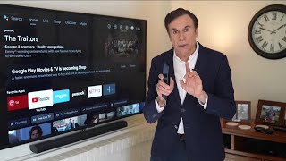 How to cut your streaming TV costs