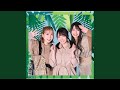 そんな僕らの冒険譚! (Instrumental)