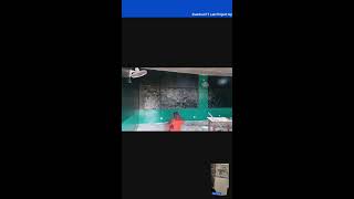 Zwedru ICT Lab Project Update 📱
