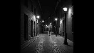 Swayer Talha - Sokak Lambalar Resimi