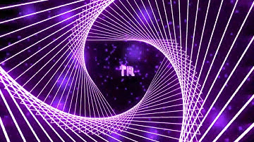 Make Youtube intro with no software । সহজে ইউটিউব ভিডিওর জন্য  ইন্ট্রো বানান কোন সফটওয়ার ছাড়া