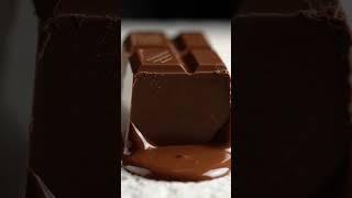 #meltingasmr #meltingchocolate #melting #asmrsounds #asmr #chalkasmr #crunchsound #satisfyingasmr