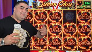 $1,250–$3,125 SPINS on MILLION DOLLAR PHOENIX LINK… THIS GOT CRAZY! 🔥 screenshot 4