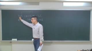 p43a03m3