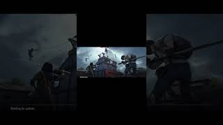 How To Download Pubg On Mobilepubg Android Version Pubg Install On Android 2024 New Hacked Method