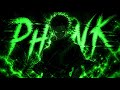 Aggressive Brazilian Phonk 10 MIN 🔥 Training Arc - Gym Motivation & Workout Playlist