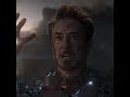 Iron-man edit🔥|montagem pegadora #edit #trending #shorts #viral