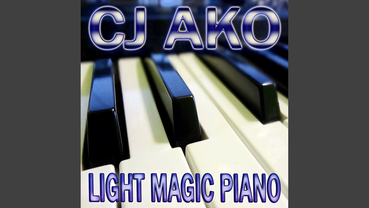 Melodies from My Songs