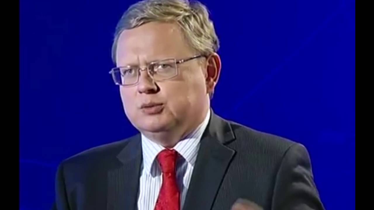 Михаил Делягин о выборах в госдуму 2016 и об экономике | 