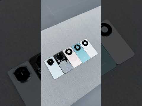 فتح صندوق هاتفي   7 و  80 ومراجعة عملية