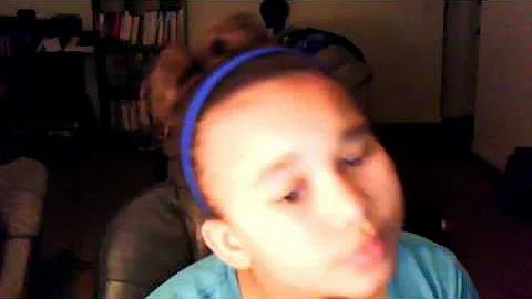 monica hubbard sininga cover for frank ocean think...