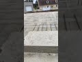 Заливка перекрытия. Начало. Short video