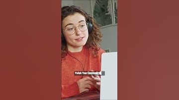 Top 5 AI Tools Every Business Needs in 2024 🚀