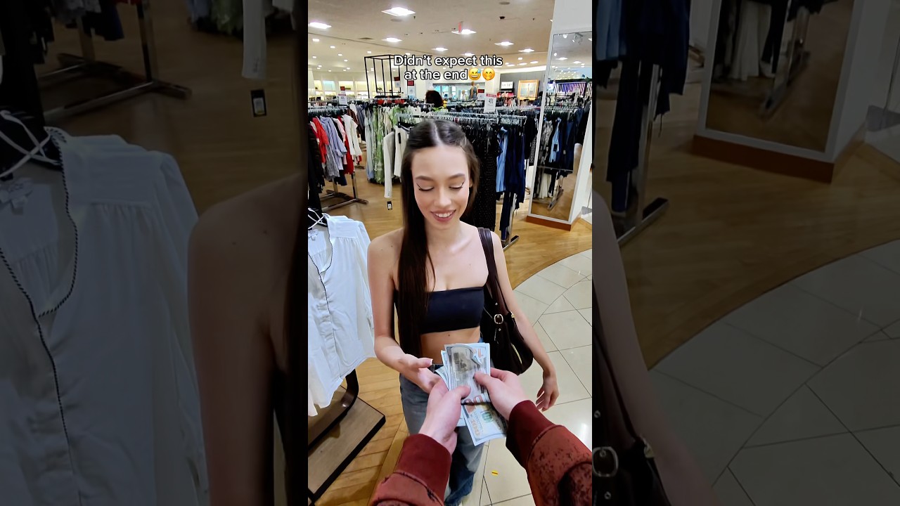 The run🤣🤣#funny #viral #shorts