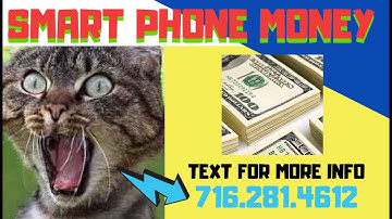 TEXTBOT AVA Automated Virtual Assistant Take the Tour in 2020