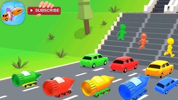 Shape- Shifting Best Android Gameplay. All Levels Gameplay. Lasa Game. Subscribe Channel.