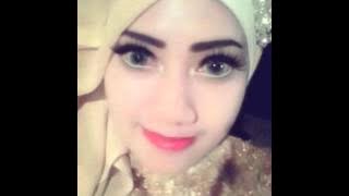 Lusiyana Syafara,Sebatas kata dan Rindu