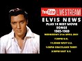 Best Elvis Movie Songs 1965-1969